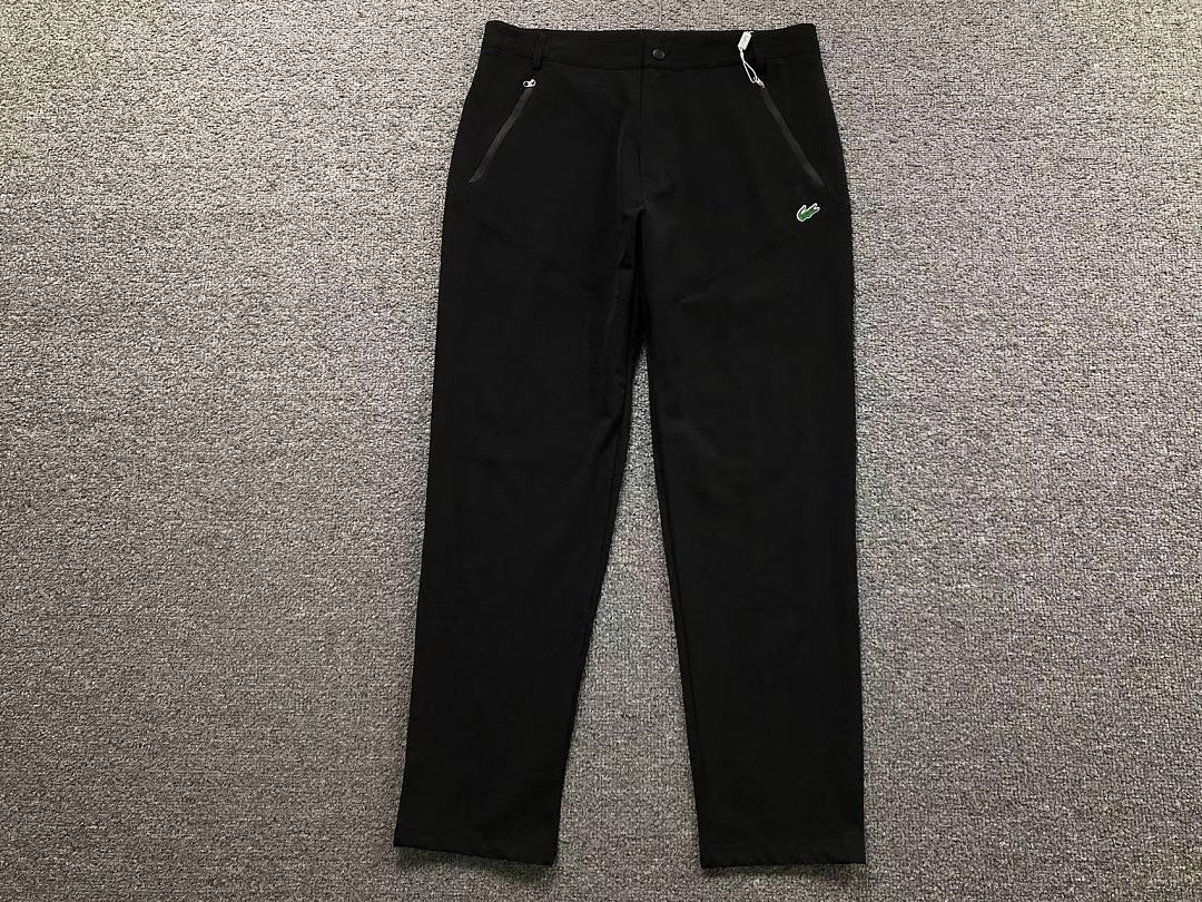 Unbranded 185 LACOSTE - Image 5