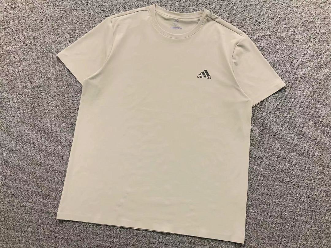 Unbranded 128 A⭐I⭐AS T-SHIRT 2201193001 (Im 170Cm 60Kg I Wear Size XL In The Phot) - Image 9