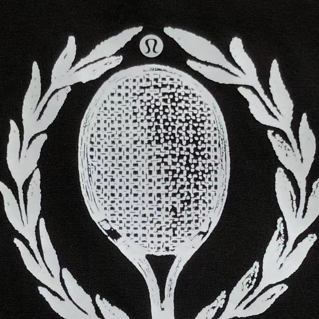 Unbranded 128 LULULEMON T-SHIRT FEMAIE - Image 21