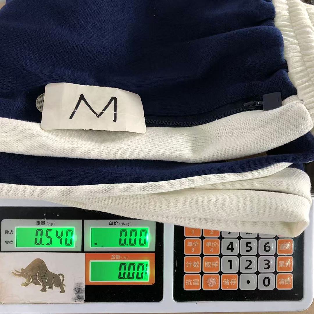 Adidas TROUSERS158 A⭐I⭐AS HOODIE TROUSERS FEMAIE - Image 44