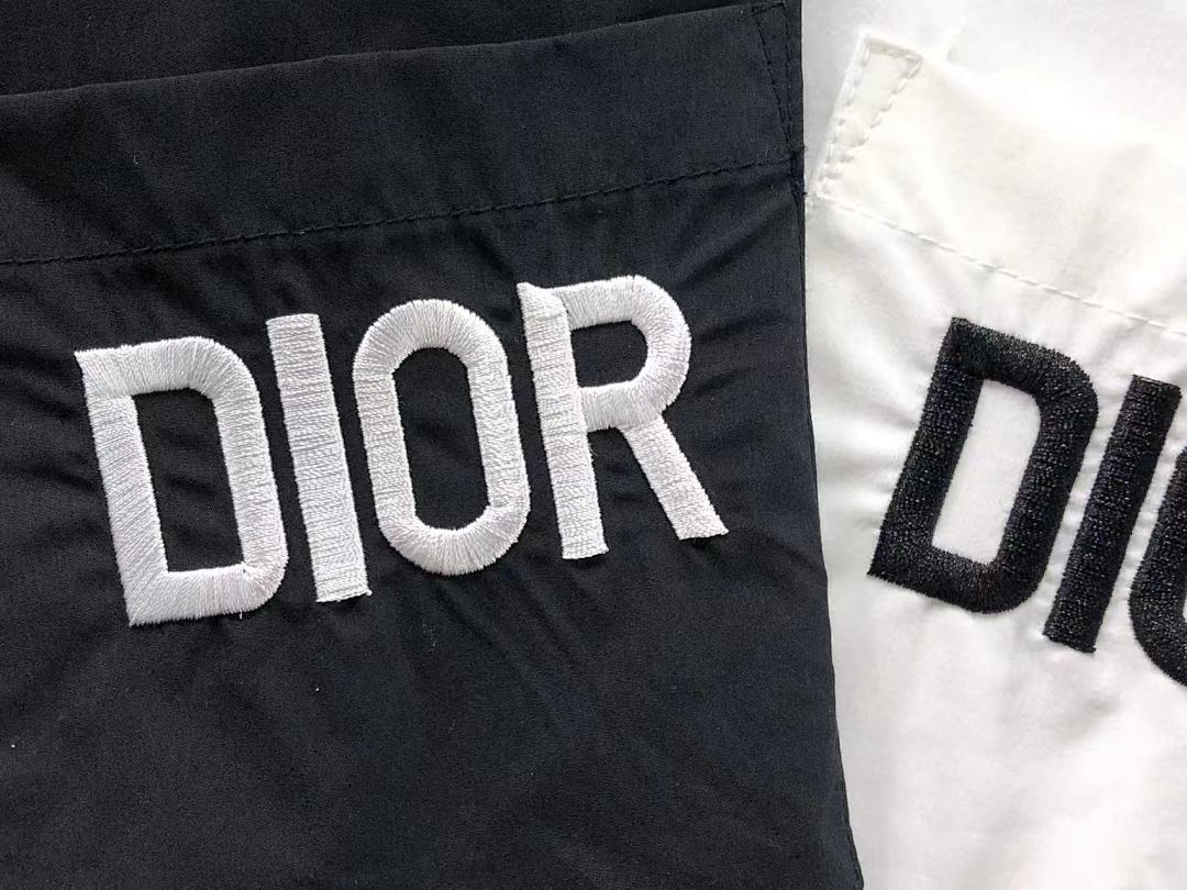Dior 178 D⭐O⭐ SHIRT 1108260352 (Im 170Cm 55Kg I Wear Size XL In The Phot) - Image 13