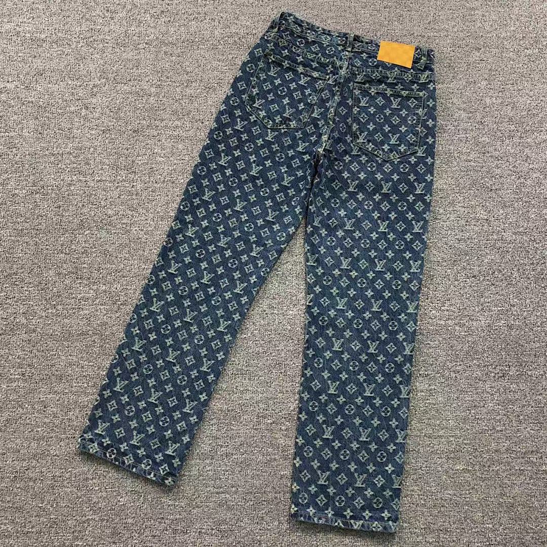 Louis Vuitton 215 L⭐, photo 1