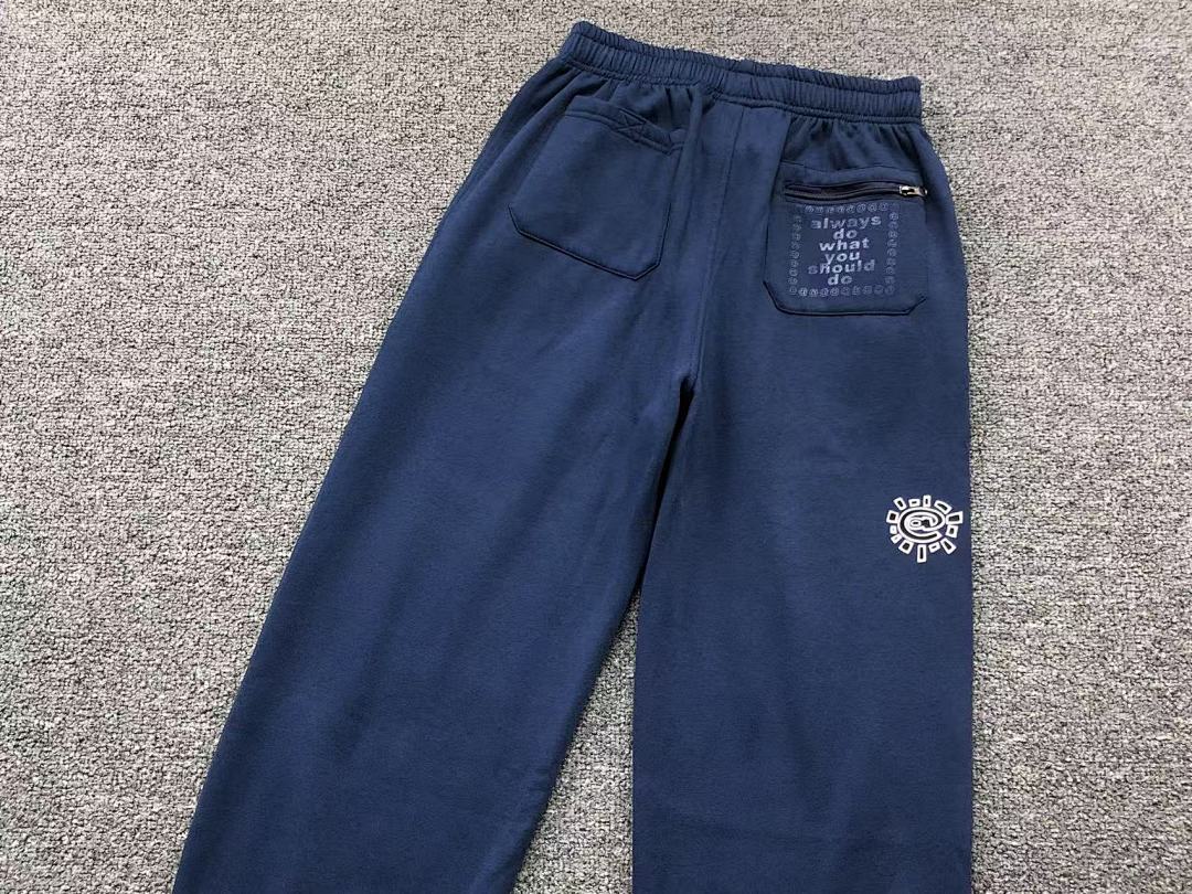 Unbranded 108 A⭐W⭐YS TROUSERS 1105130140 (Im 170Cm 60Kg I Wear Size S In The Phot) - Image 30