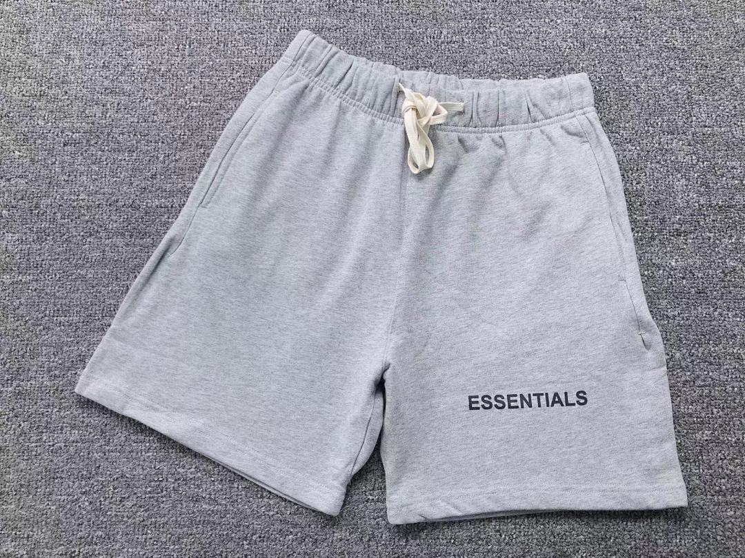 Fear of God 95 FOG - Image 5
