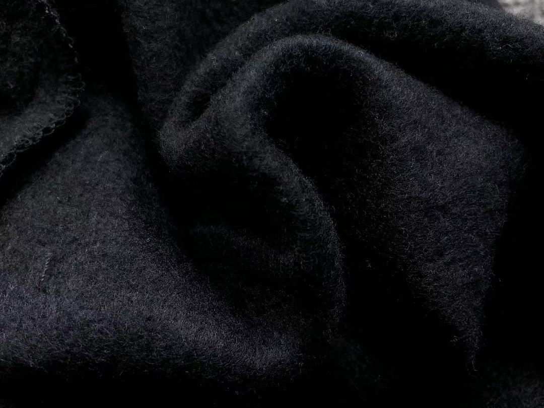 Fear of God TROUSERS 1 68 FOG HOODIE - Image 55