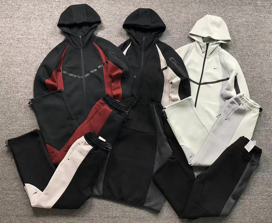 Unbranded TROUSERS158 N⭐K⭐ HOODIE - Image 6