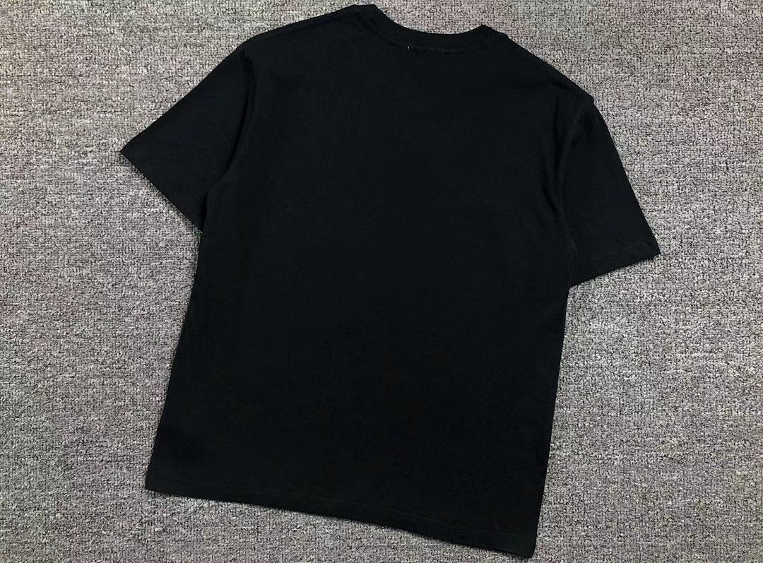 Unbranded 79←128 LACOSTE T-SHIRT - Image 14