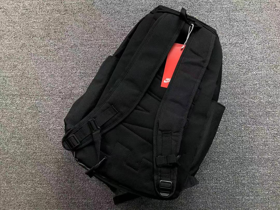 Nike 168 N⭐K⭐ BAG 22051109172 (Long 31CM* Wide 21CM* High 50CM) - Image 6