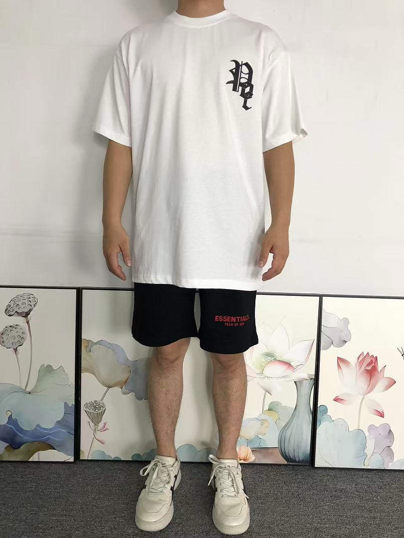 Patta 78 P⭐TT⭐ T-SHIRT 1252015175 (Im 170Cm 60Kg I Wear Size M In The Phot) - Image 3