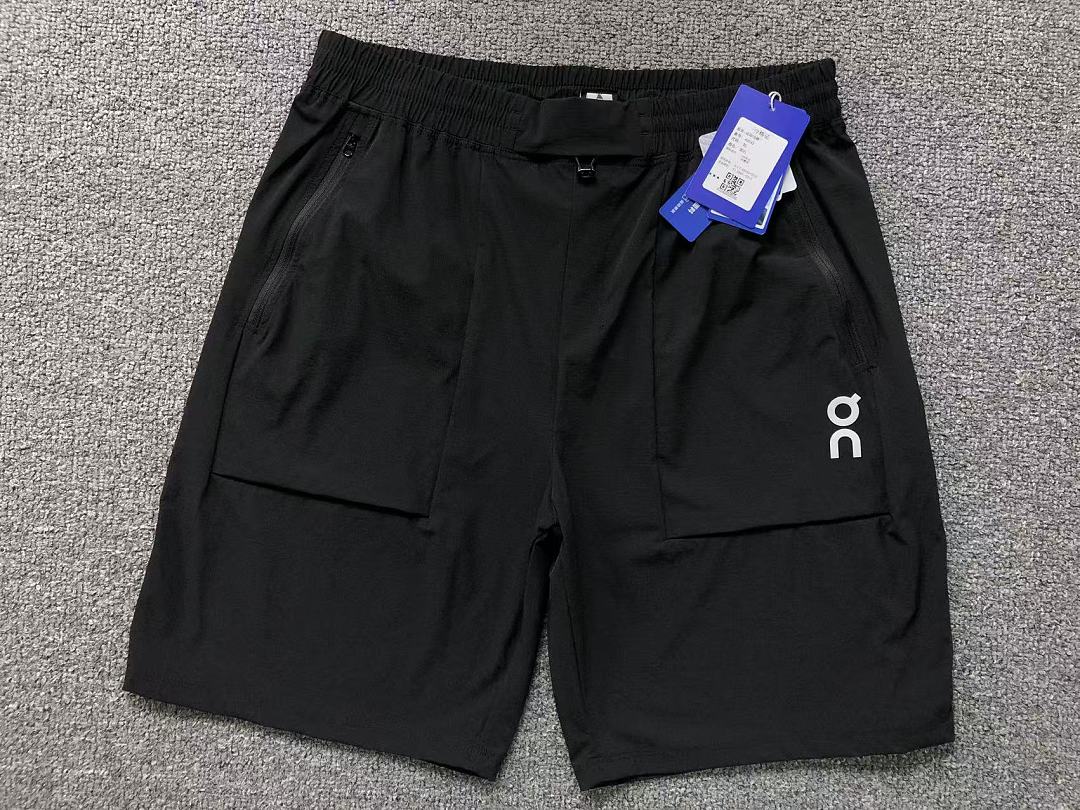 Unbranded 158 ON SHORTS 4205201001 (Im 170Cm 60Kg I Wear Size XL In The Phot) - Image 12