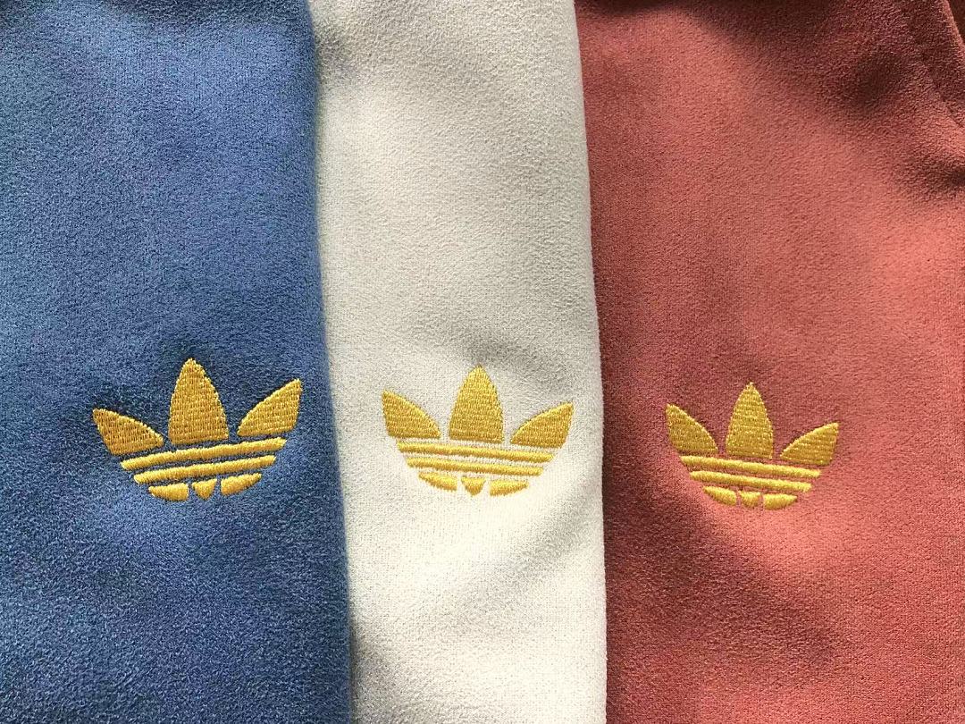 Adidas 158 A⭐I⭐AS TROUSERS 4207070677 (Im 170Cm 60Kg I Wear Size S In The Phot) - Image 14