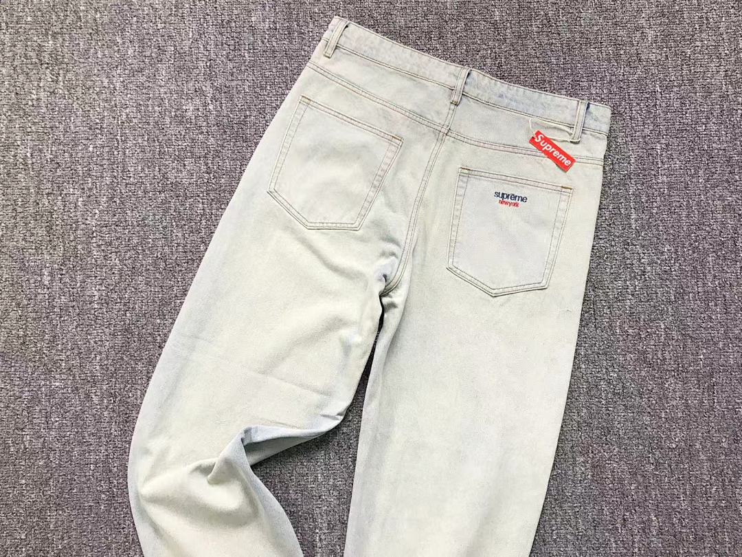 Supreme 188 S⭐⭐R⭐⭐E - Image 12