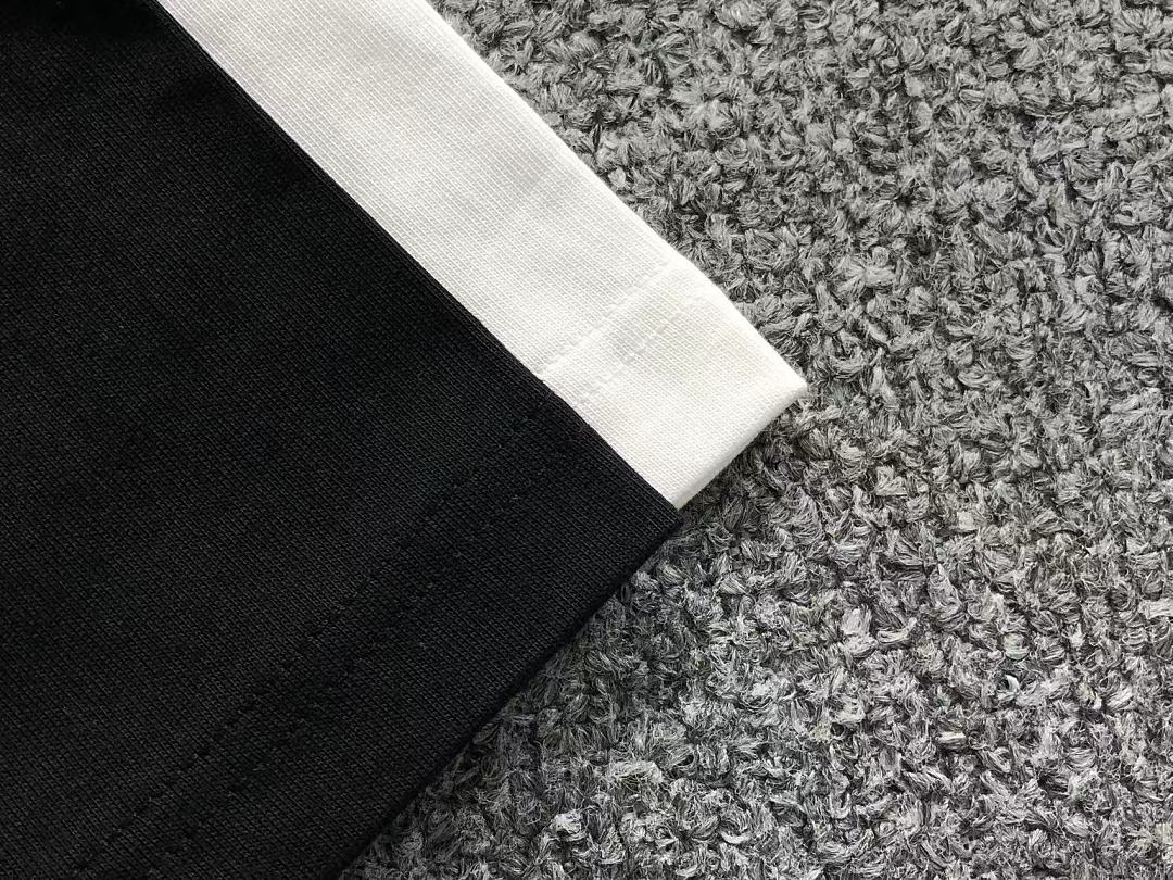 Off-White 105 OFF-WHITE T-SHIRT 5207030519 (Im 170Cm 60Kg I Wear Size M In The Phot) - Image 19