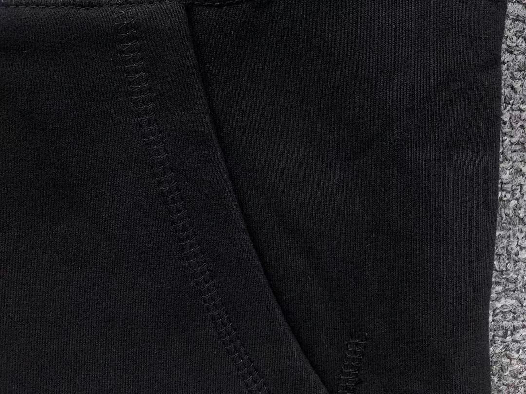 Corteiz TROUSERS138 CORTEIZ HOODIE - Image 15