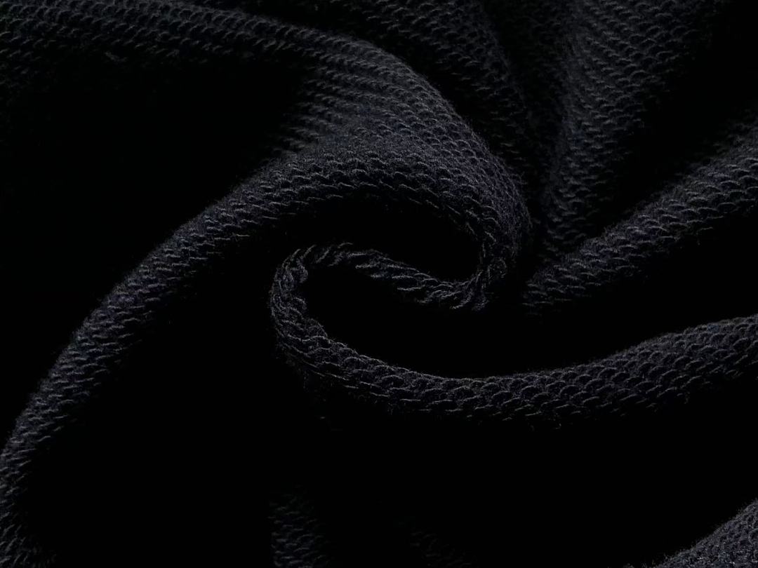 Nike 135 N⭐K⭐ SHORTS 22051112171 (Im 170Cm 60Kg I Wear Size XL In The Phot) - Image 34