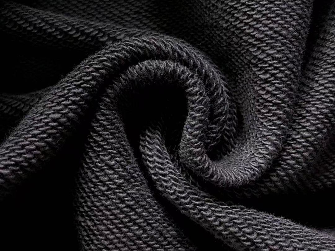 Sp5der TROUSERS125 SP5DER HOODIE - Image 32