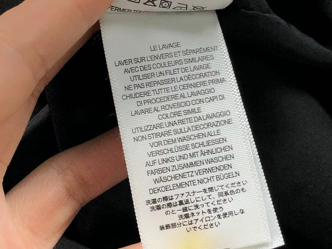 Supreme 398 S⭐⭐R⭐⭐E JACKET 1111170335 (Im 170Cm 60Kg I Wear Size M In The Phot) - Image 32