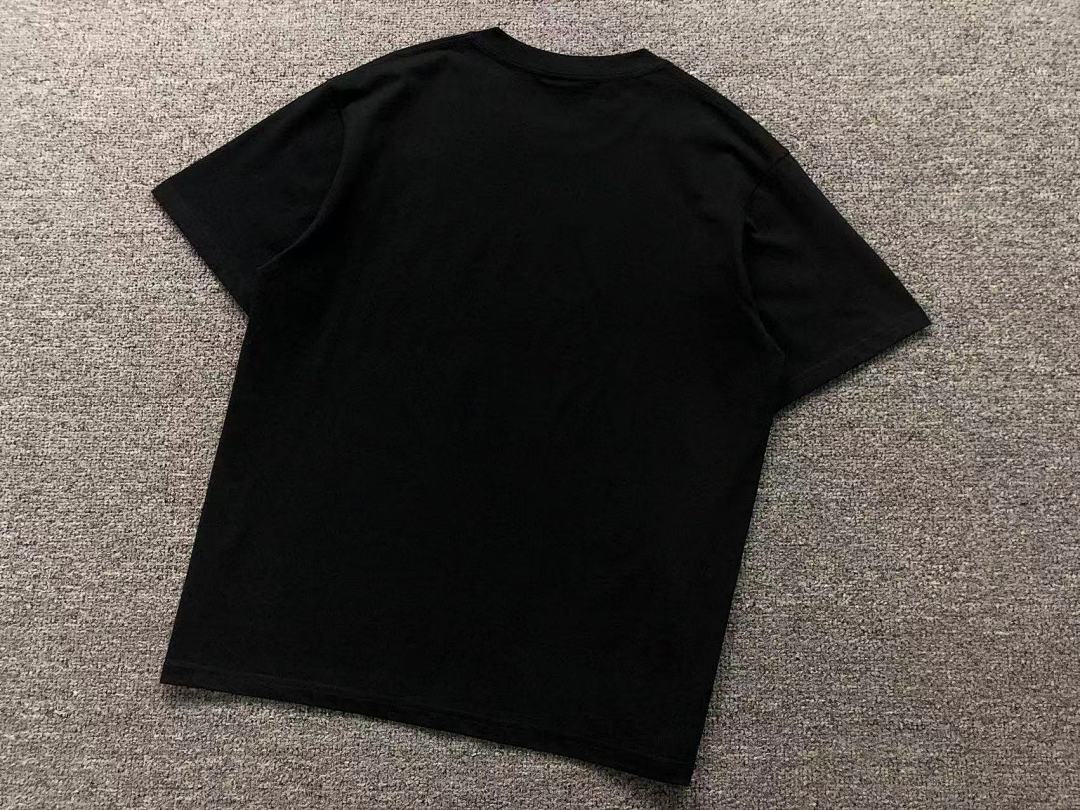 Stussy 78 STUSSY T-SHIRT 1111110202 (Im 170Cm 60Kg I Wear Size M In The Phot) - Image 28