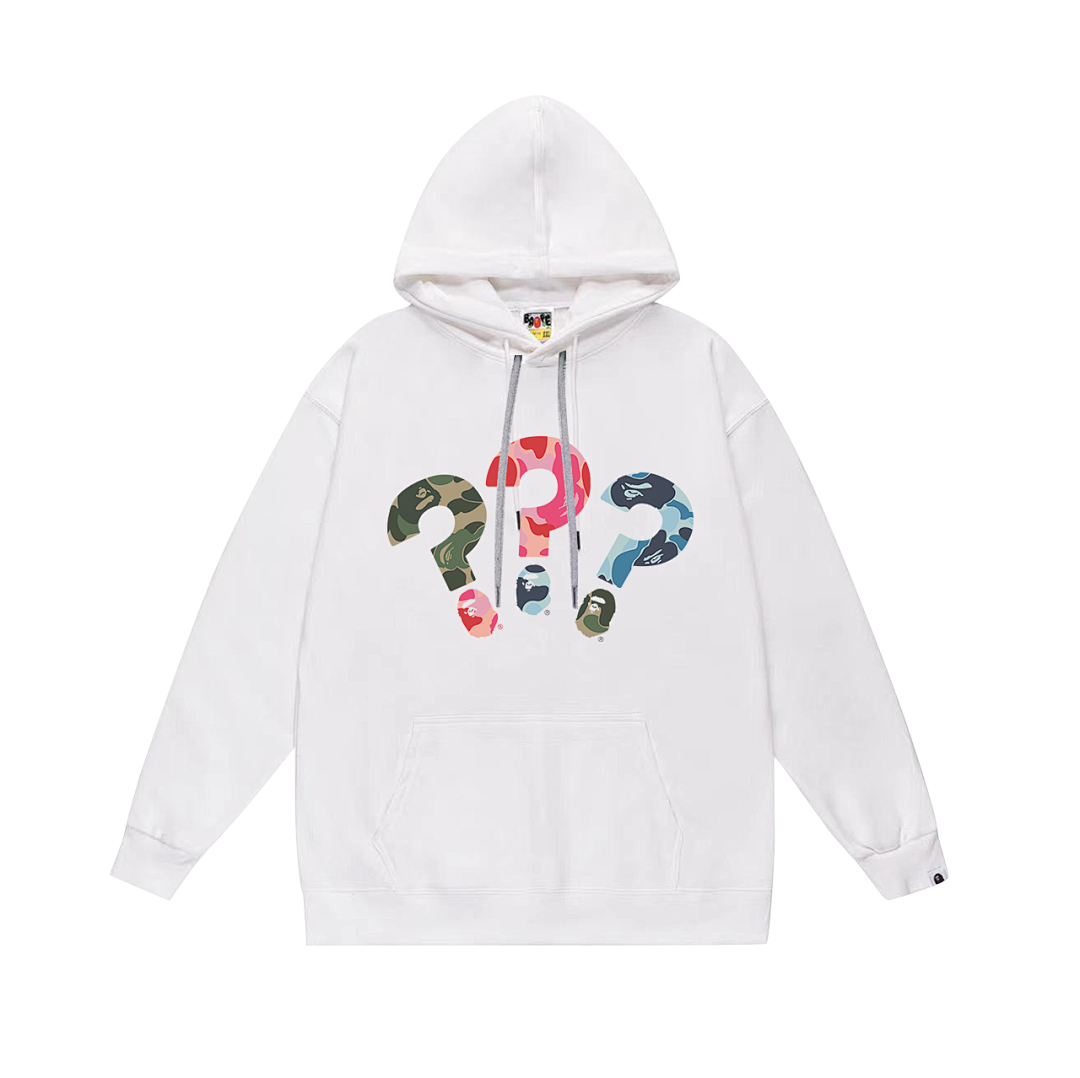 Bape 108 BAPE - Image 7