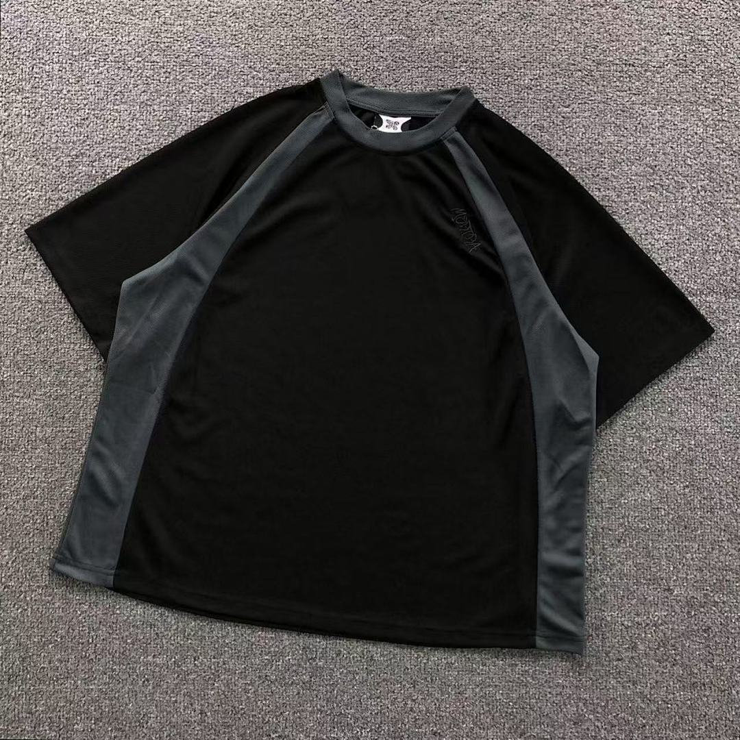 Mertra 78 M⭐RT⭐A T-SHIRT 1111070634 (Im 170Cm 60Kg I Wear Size M In The Phot)