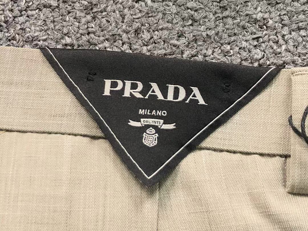 Prada 225 P⭐A⭐A - Image 19