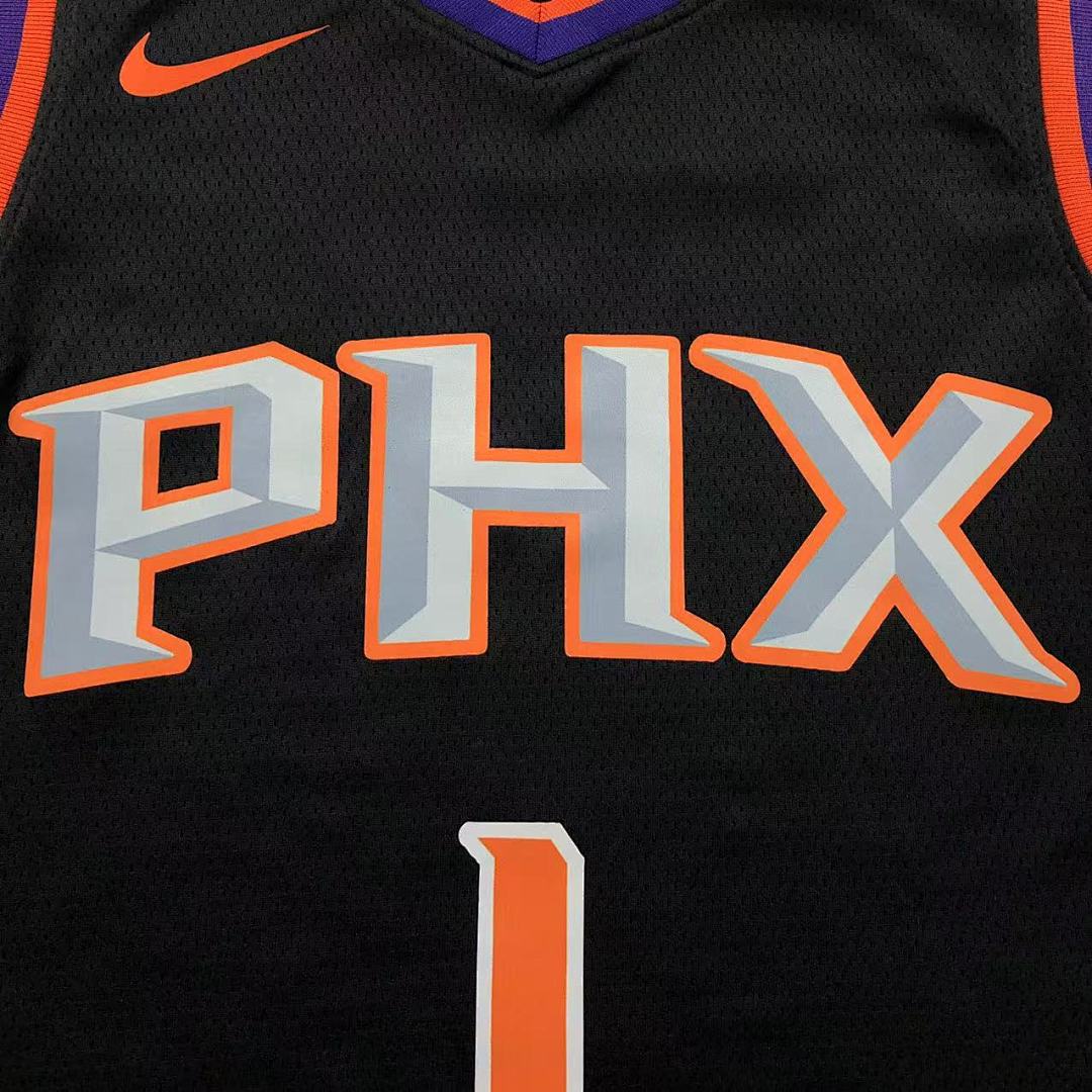 Unbranded 88 NBA BASKETBALL - Image 7