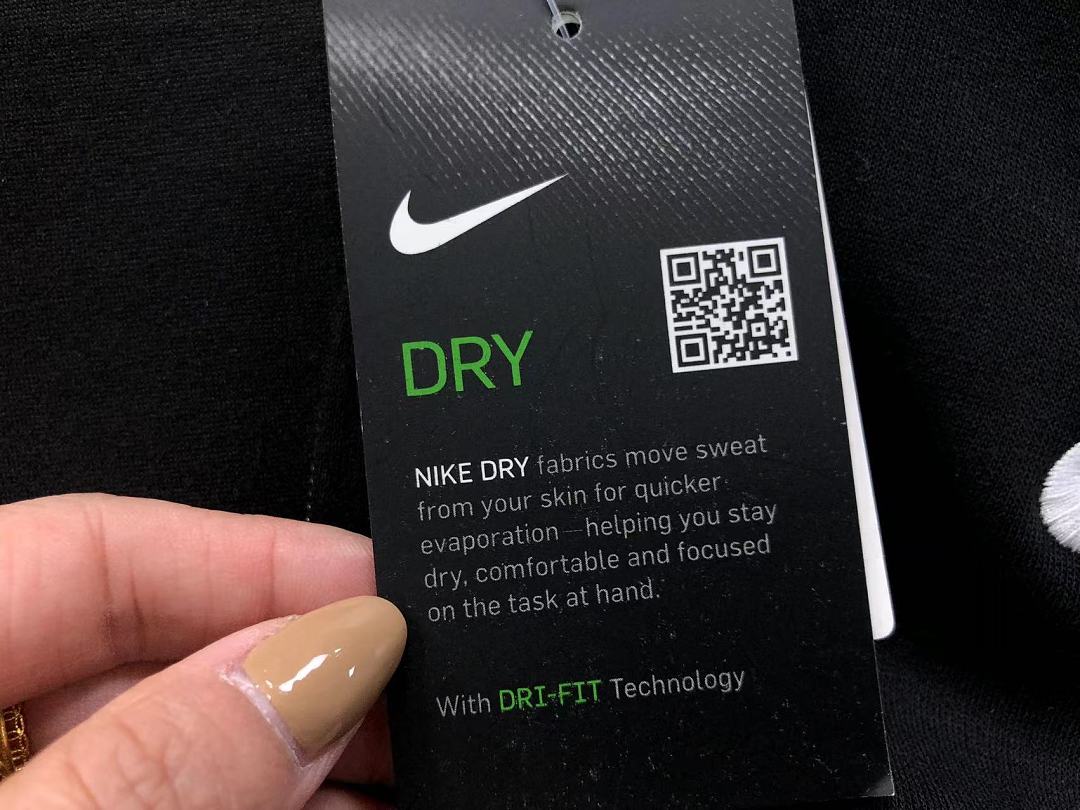 Nike 145 N⭐K⭐ HOODIE 4207140377 (Im 170Cm 60Kg I Wear Size M In The Phot) - Image 28