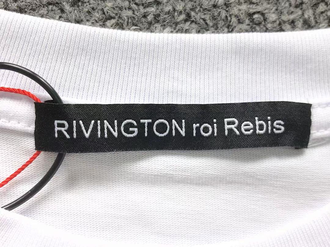 Unbranded 118 R⭐⭐123 T-SHIRT 3204113117 (Im 170Cm 60Kg I Wear Size S In The Phot) - Image 16