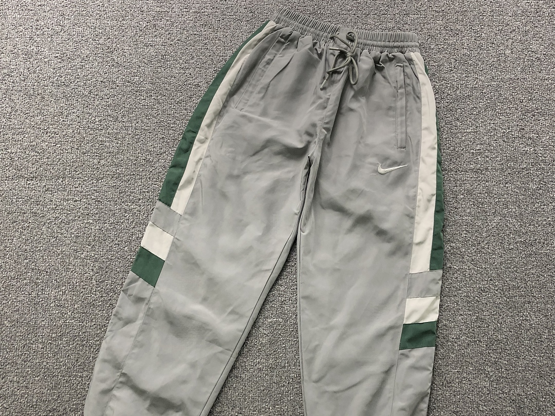 Nike TROUSERS138 N⭐K⭐ JACKET TROUSERS 4204261377 (Im 170Cm 60Kg I Wear Size M In The Phot) - Image 39