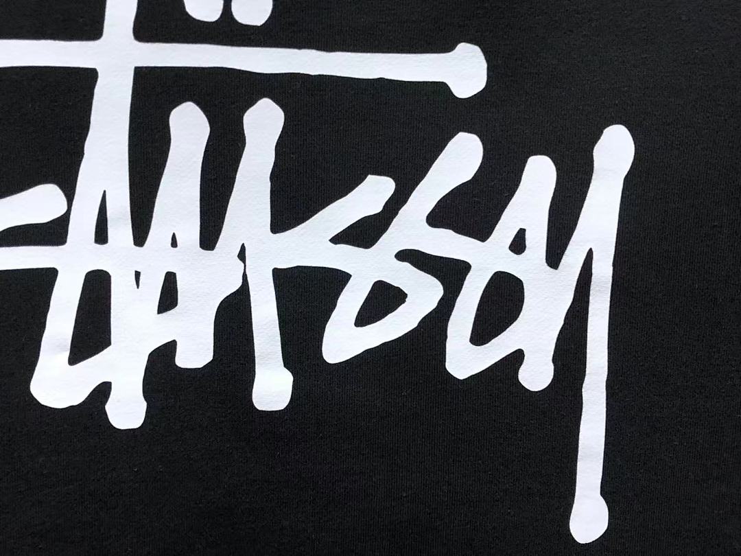 Stussy 165 STUSSY - Image 13