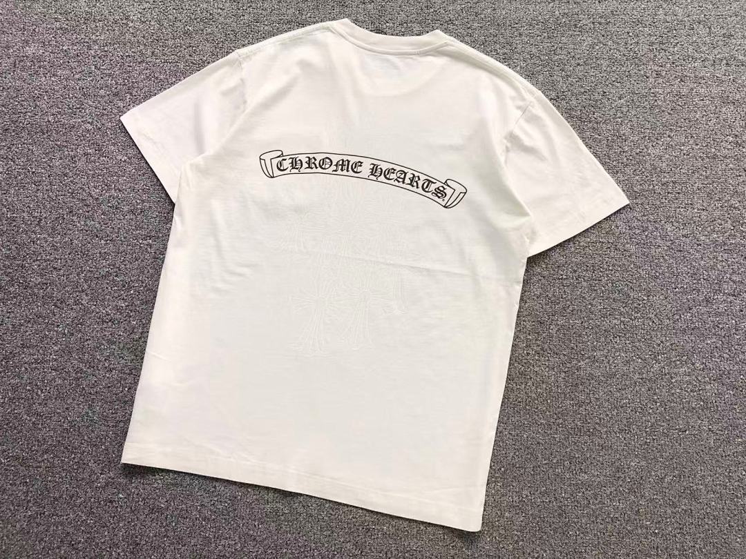 Comme des Garcons 108 C⭐⭐OME HE⭐⭐TS T-SHIRT 123113602 (Im 170Cm 60Kg I Wear Size S In The Phot) - Image 13