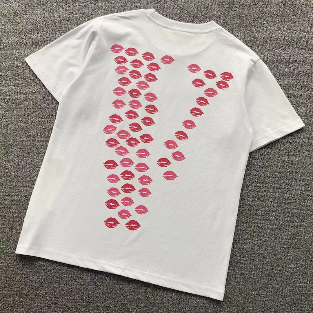 On Running 69 VLONE T-SHIRT 504141691 (Im 170Cm 60Kg I Wear Size S In The Phot), photo 1
