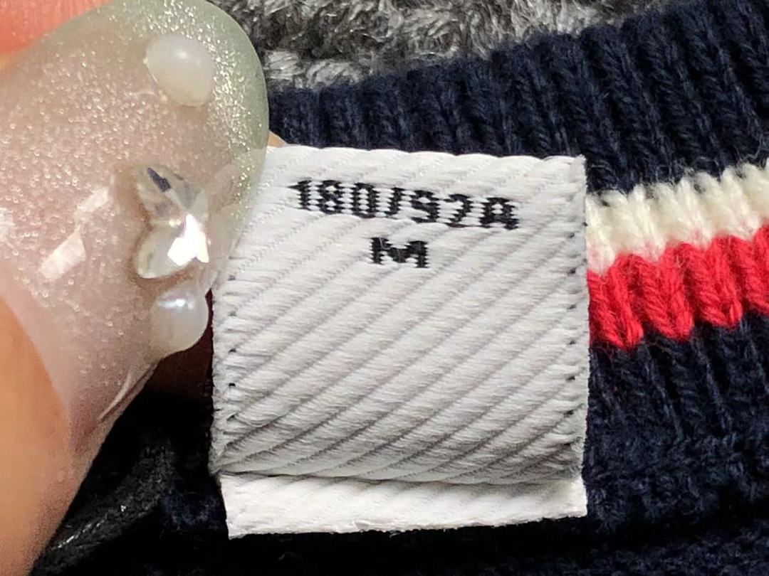 Burberry 125 B⭐R⭐E⭐RY - Image 15