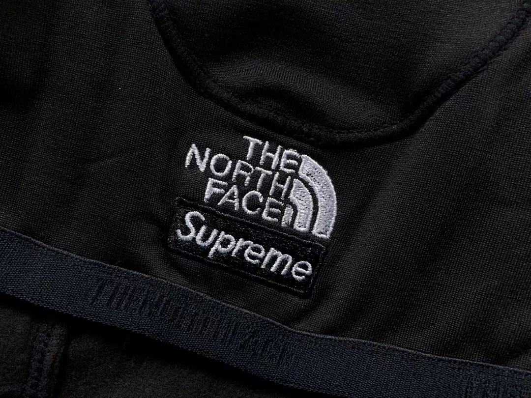 Supreme 108 S⭐⭐R⭐⭐E - Image 9