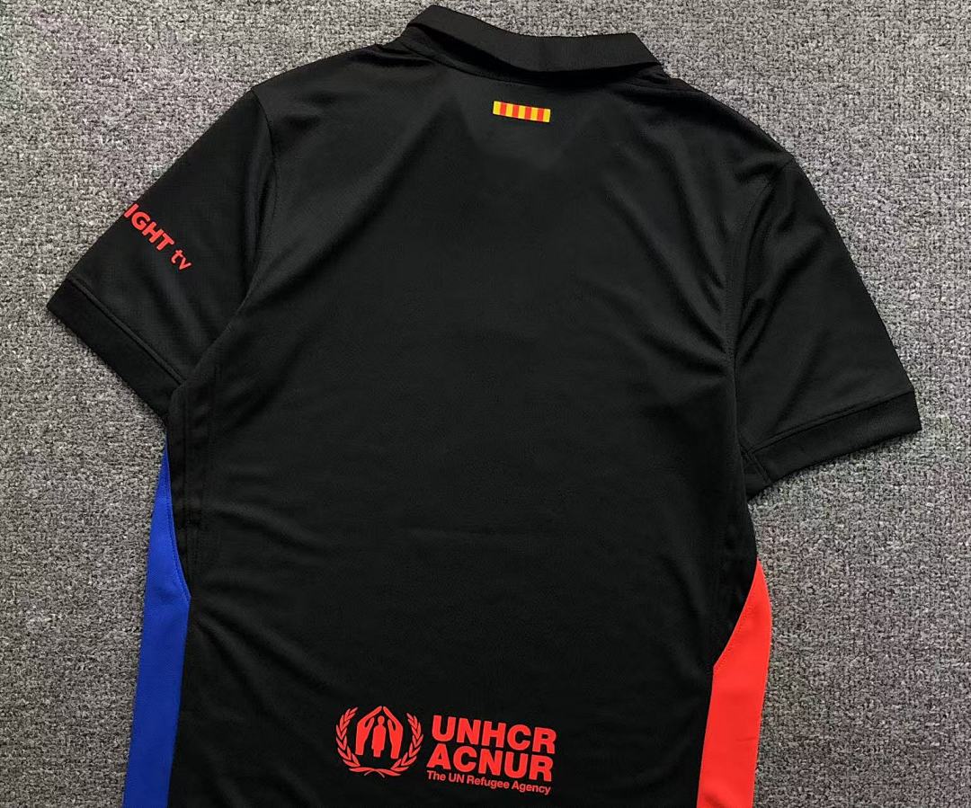 Unbranded 68 FOOTBALL T-SHIRT - Image 11