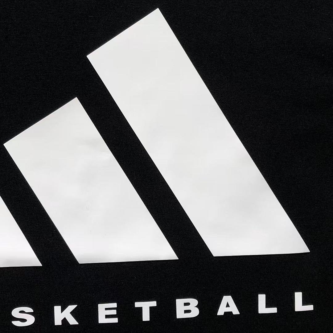 Adidas 98 A⭐I⭐AS T-SHIRT 213240535 (Im 170Cm 60Kg I Wear Size S In The Phot) - Image 15