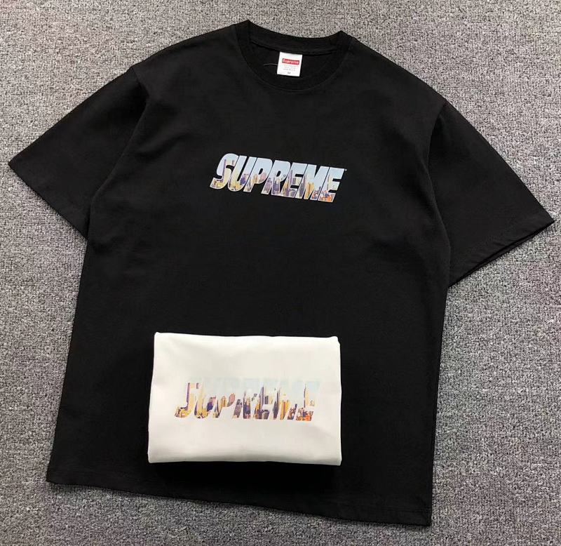 Supreme Supreme 88 S⭐⭐R⭐⭐E T-SHIRT, photo 1