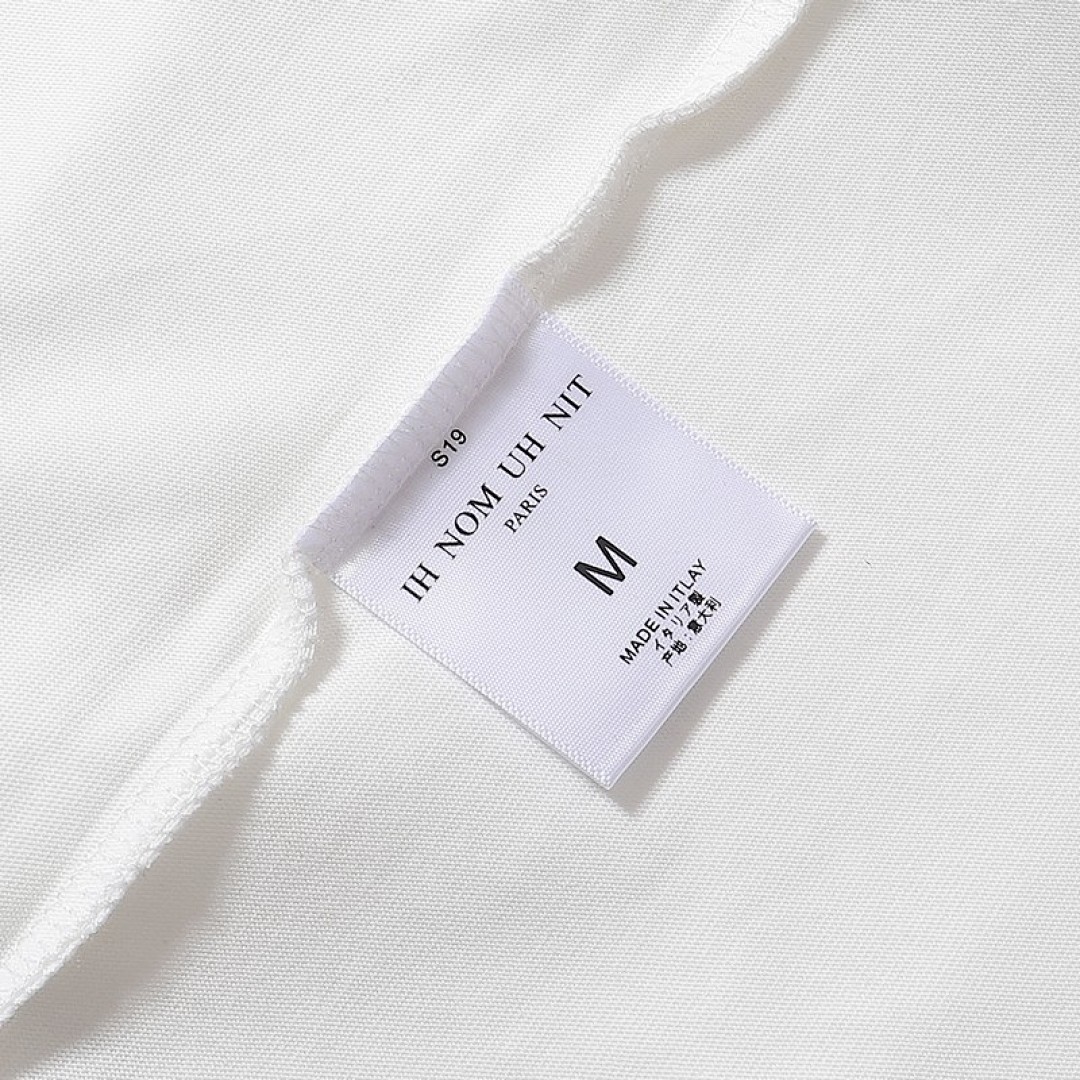 Ih Nom Uh Nit 88 IH NOM UH NIT T-SHIRT - Image 22