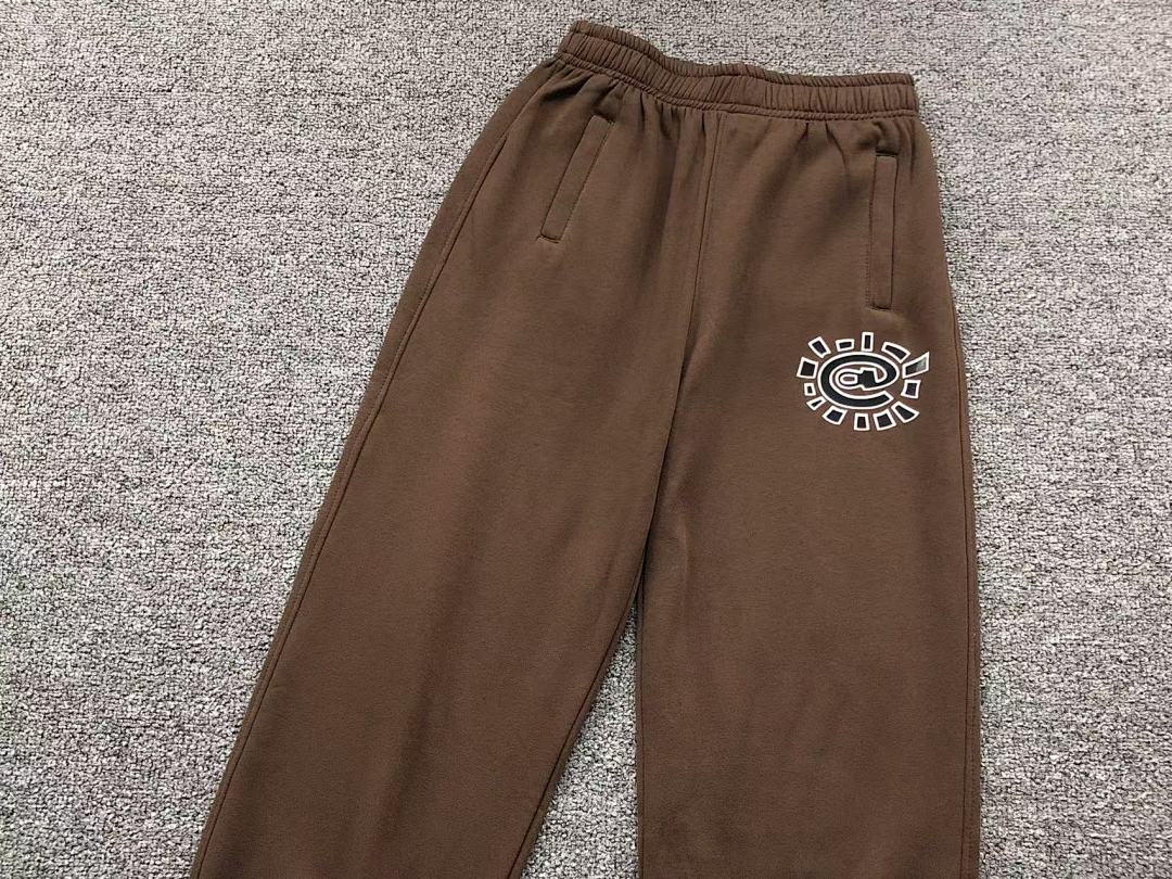 Unbranded 108 A⭐W⭐YS TROUSERS 1105130140 (Im 170Cm 60Kg I Wear Size S In The Phot) - Image 14