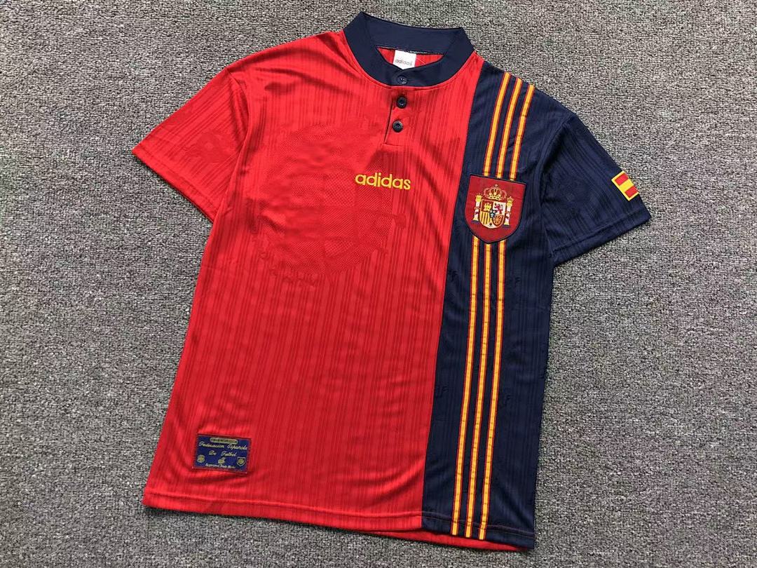 Unbranded 88 FOOTBALL T-SHIRT 31031812002 (Im 170Cm 60Kg I Wear Size M In The Phot) - Image 7