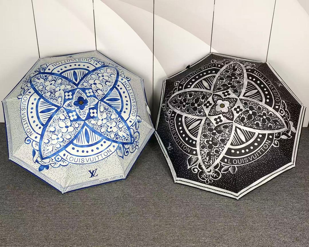 Louis Vuitton 88 L⭐ - Image 2