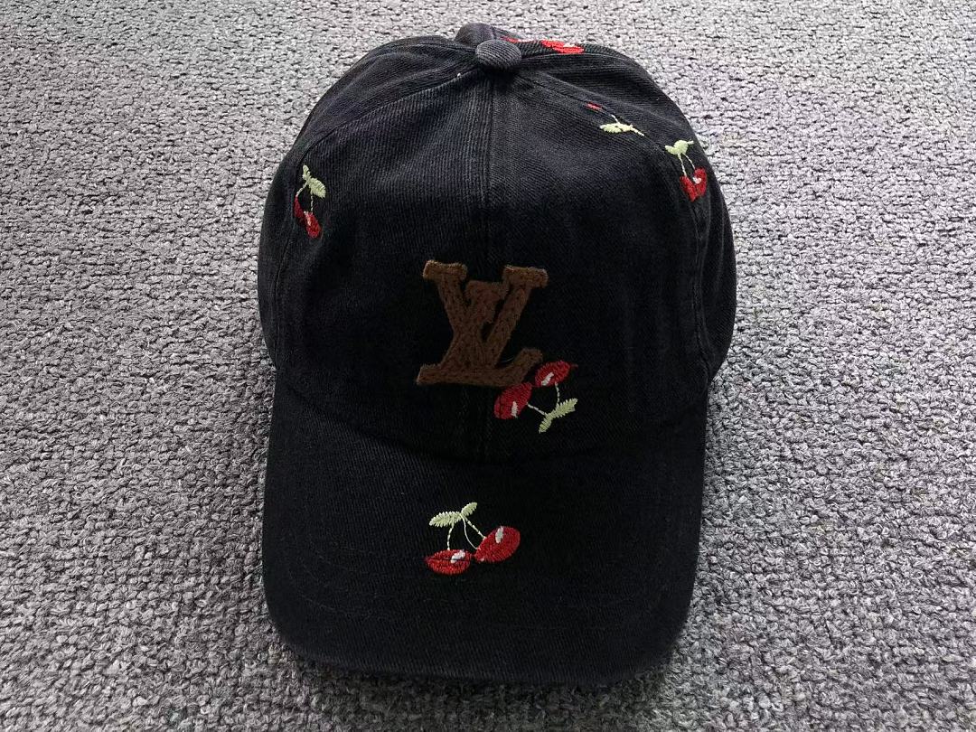 Louis Vuitton 75 L⭐ - Image 7