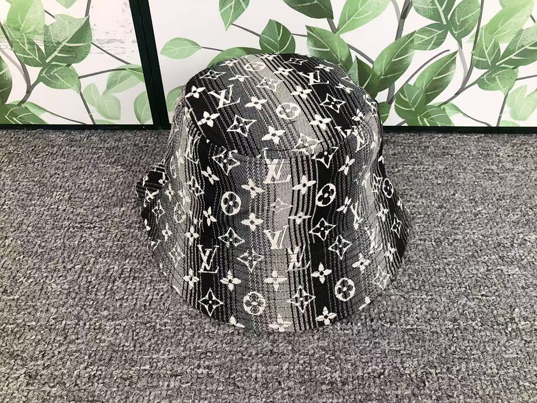 Louis Vuitton 68 L⭐ - Image 13
