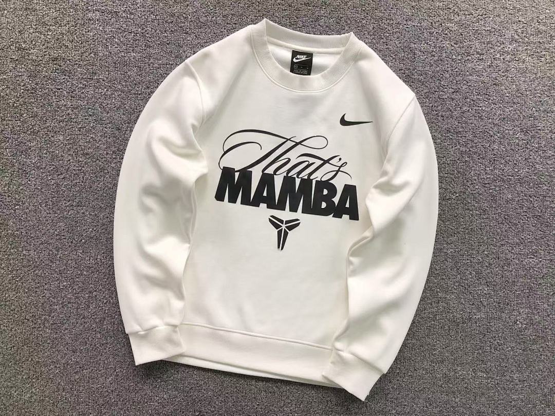 Unbranded 175 N⭐K⭐ HOODIE 2112061401 (Im 170Cm 60Kg I Wear Size M In The Phot) - Image 7