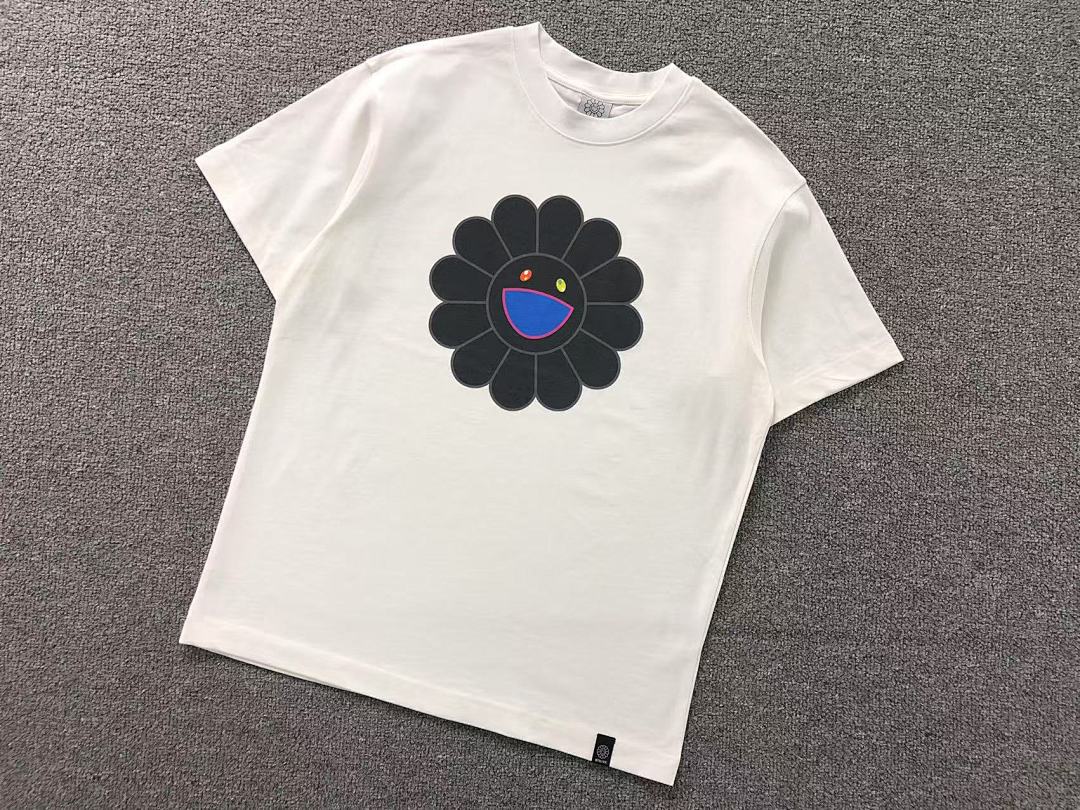 Unbranded 115 J⭐⭐L⭐IN T-SHIRT 3107162902 (Im 170Cm 60Kg I Wear Size L In The Phot) - Image 17