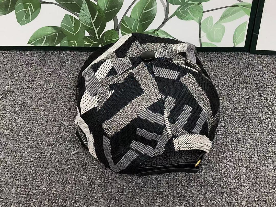Gucci 68 G⭐C⭐I - Image 21