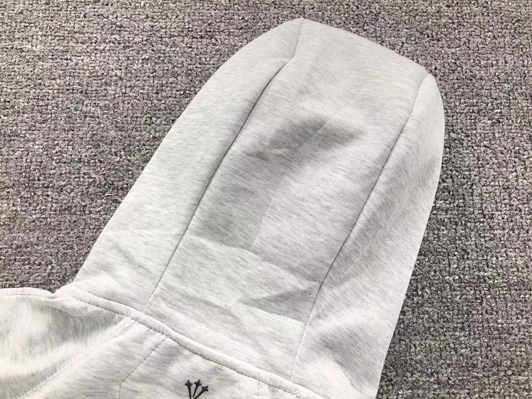 Nike TROUSERS148 N⭐K⭐ NO⭐T⭐ HOODIE - Image 20
