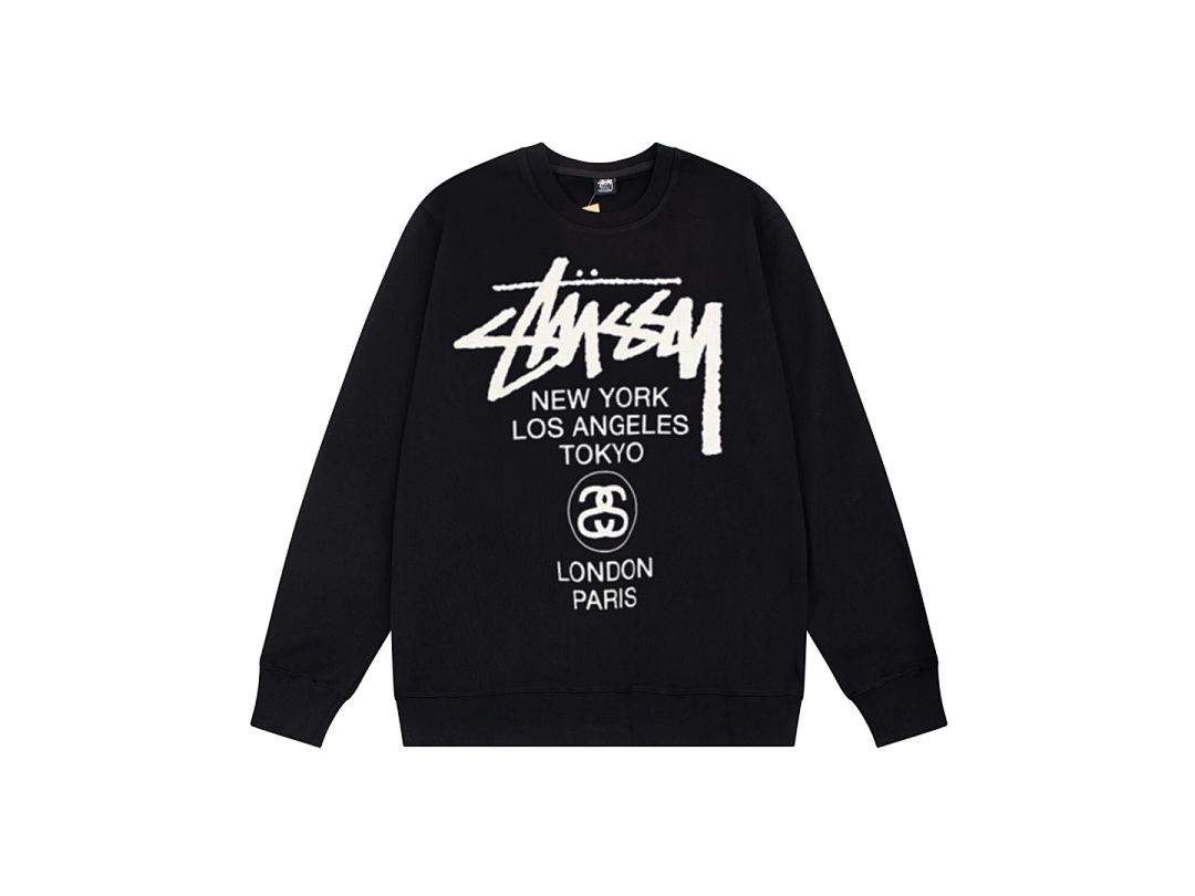 Stussy 148 STUSSY - Image 17