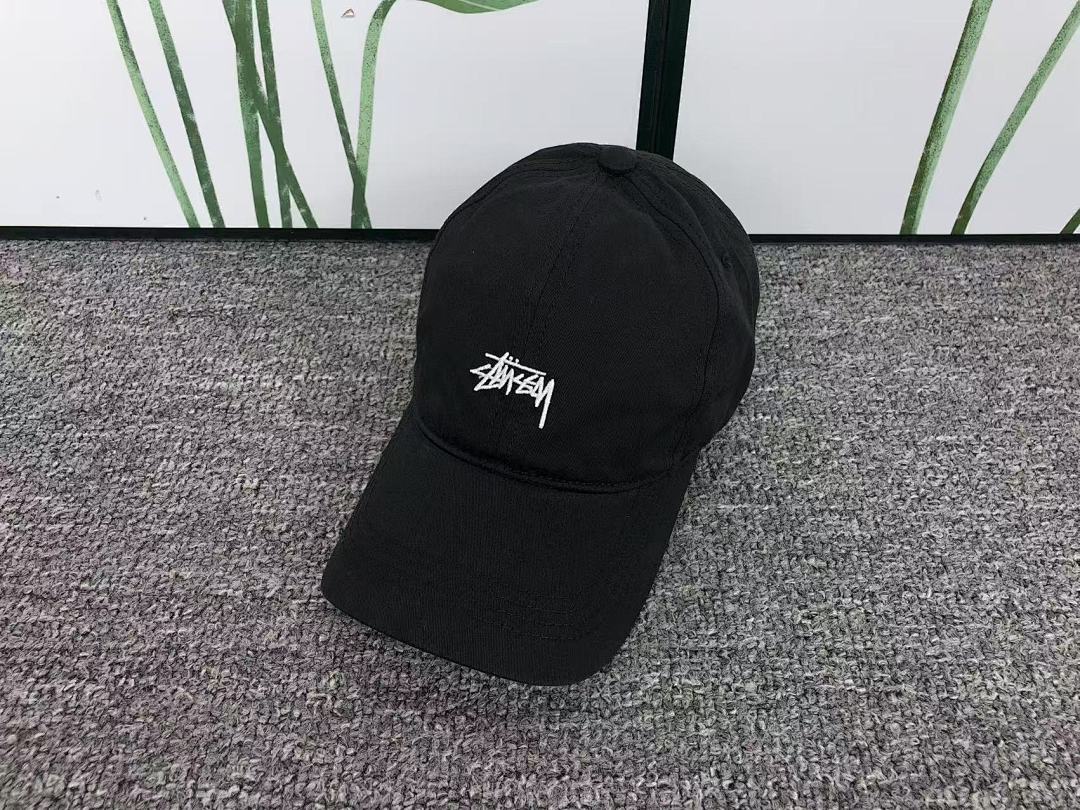 Stussy 68 STUSSY - Image 5