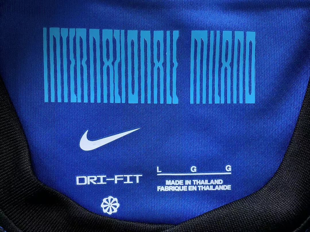 Unbranded 78 FOOTBALL T-SHIRT 31040326002 (Im 170Cm 60Kg I Wear Size L In The Phot) - Image 14